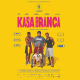 Kasabranca2