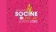 Socine 1