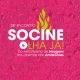 Socine 1
