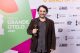 Malu Diretor Pedrofreire Premiograndeotelo Creditopelafotorobertofilho