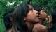 Buriti