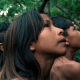 Buriti