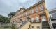 Casascasadas 1 Scaled E1761328225348