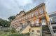 Casascasadas 1 Scaled E1761328225348