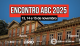 Encontroabc25Novo