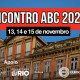 Encontroabc25Novo