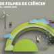 Festivalfilmesciencia2