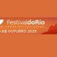Festivalrio