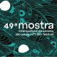 Mostrasp