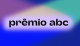 Premio
