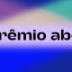 Premio