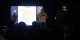 Masterclass Rodrigo Prieto Amc Asc