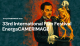 Camerimage2
