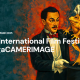 Camerimage2