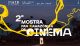 Cartaz