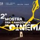 Cartaz