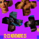 Mixbrasil 1