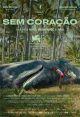 Semcoracao Cartaz2702 64X94 Alta