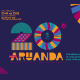 Aruanda
