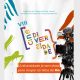 Cinediver