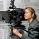 Evgenia