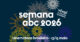260119 Semana Abc 26 Site 1112X509 1