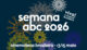 260119 Semana Abc 26 Site 1112X509 1