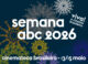 260119 Semana Abc 26 Site 1112X509 1