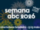 260119 Semana Abc 26 Site 1112X509 1