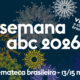260119 Semana Abc 26 Site 1112X509 1