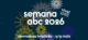 260119 Semana Abc 26 Site 1112X509