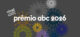 260123 Premio Abc 26 Site 1112X509