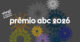 260123 Premio Abc 26 Site 1112X509