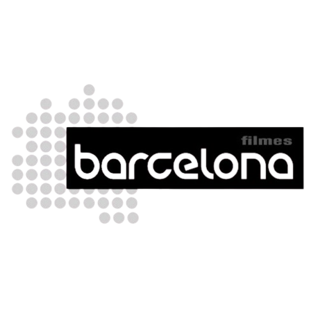 Barcelonafilmeslogo Abc 1