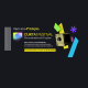 Curta