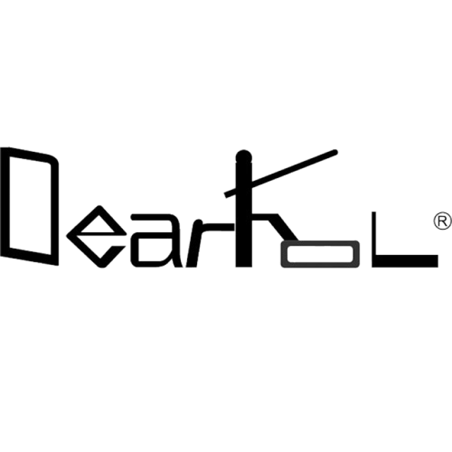 Dearkollogo Abc