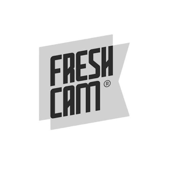 Freshcamlogo Abc