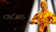 Oscar