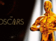 Oscar