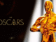 Oscar