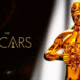 Oscar