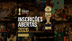 Premiograndeotelo