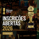 Premiograndeotelo