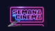 Semanadocinema
