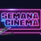 Semanadocinema