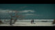 A019 C009 1108Yt Version 1 2.111.1 1140X641 1