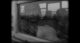 Cancion S N 2 1140X616 1