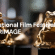 Camerimage2