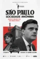 Cartaz