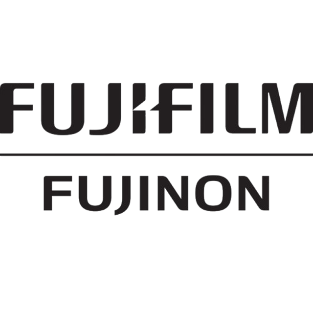 Fuji Logo